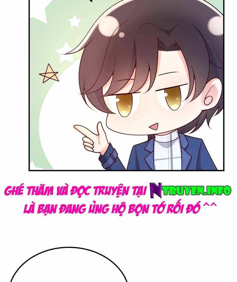 Nam Thần Truy Thê Chỉ Nam: Chapter 42.2