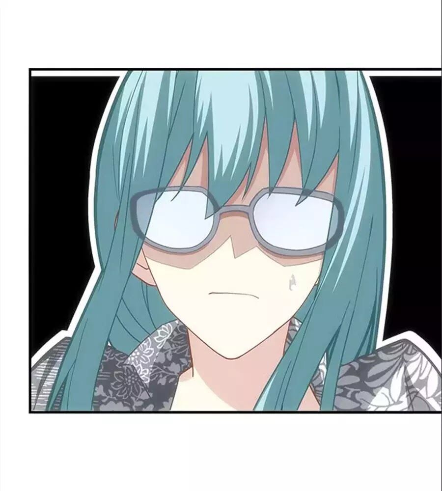 Ám Dạ Vô Thường: Chapter 54