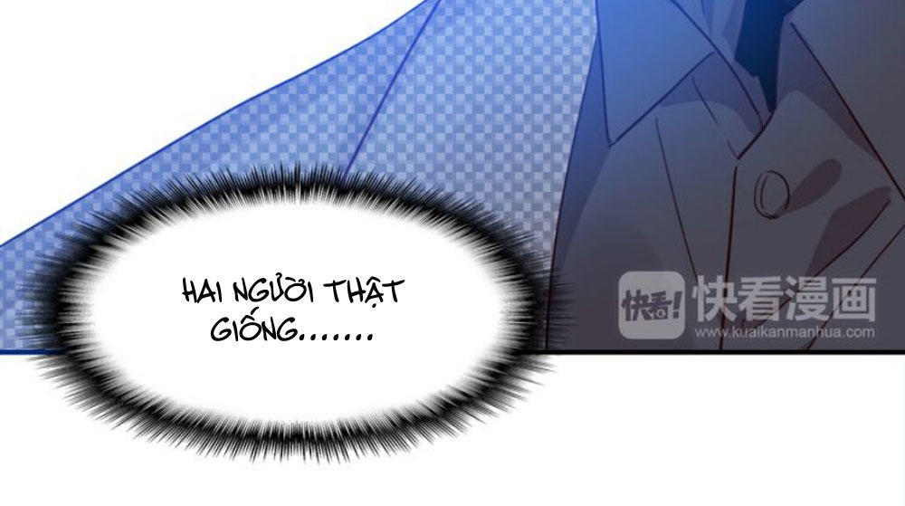 Ái Ngạo Kiều Long Vương Gia: Chapter 25