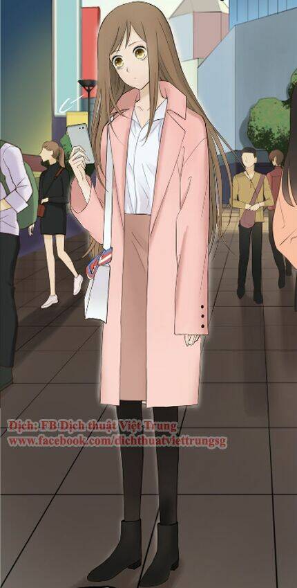 Thần Tượng Điểm Zero: Chapter 56