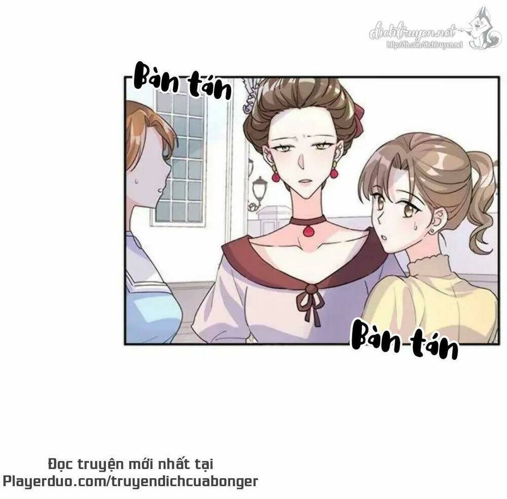 Nữ Hiệp Trở Về: Chapter 4