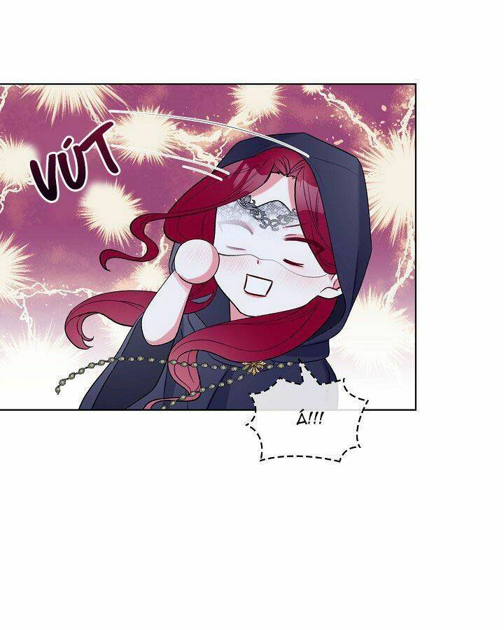 Kẻ Tạo Ra Nữ Phản Diện: Chapter 32