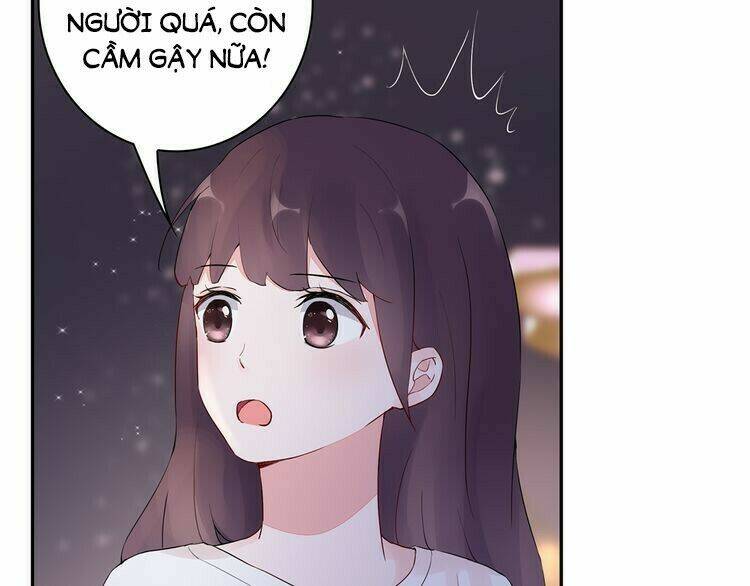 Câu Chuyện Săn Vợ: Chapter 28