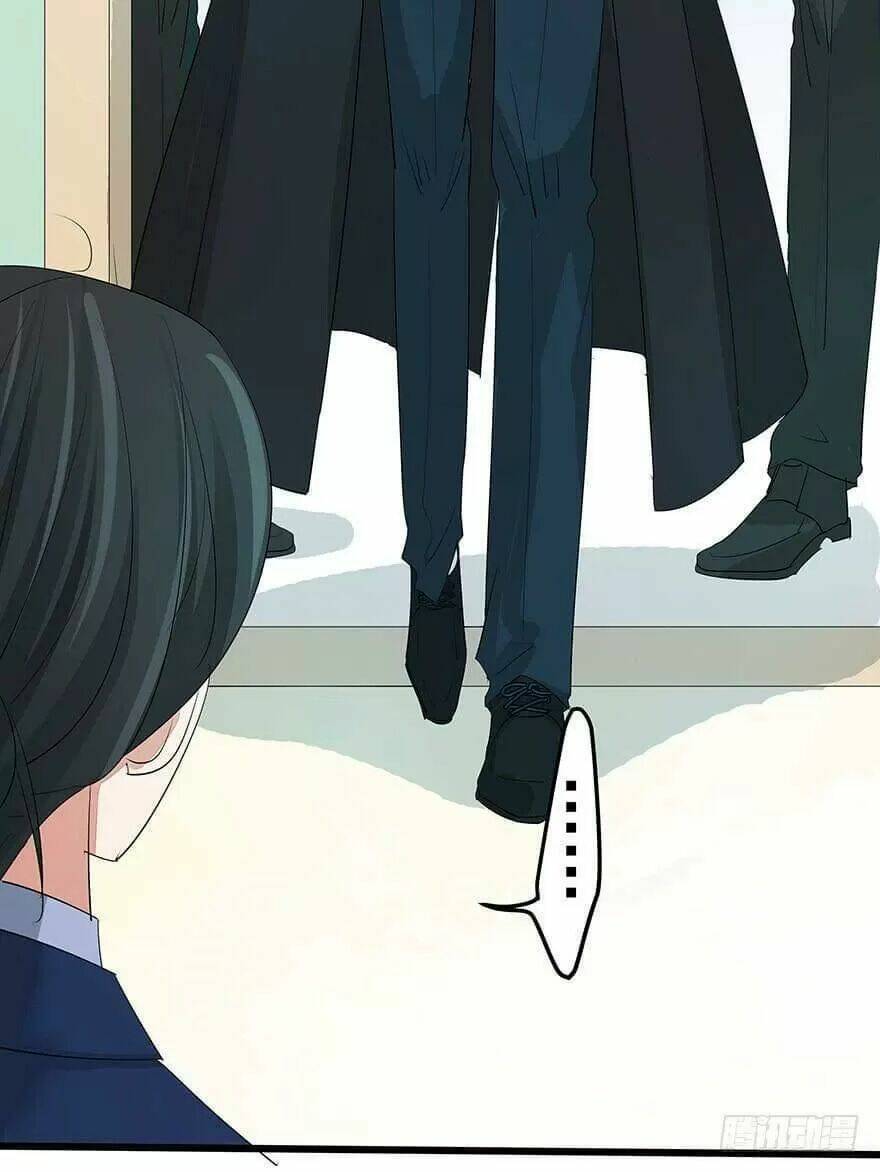 Chào Buổi Sáng, Ức Vạn Manh Thê: Chapter 36