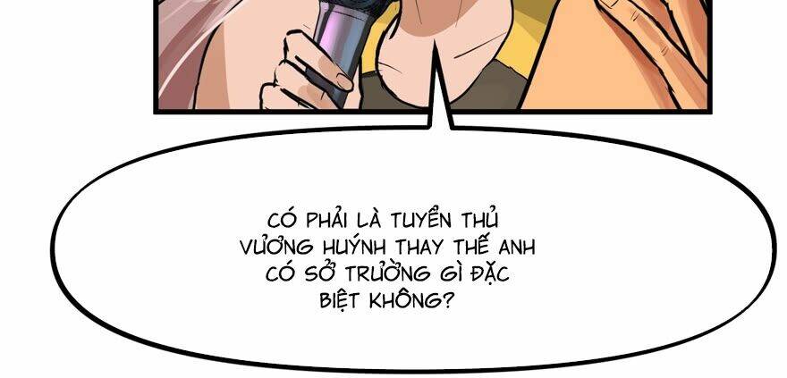 Vua Sinh Tồn: Chapter 52