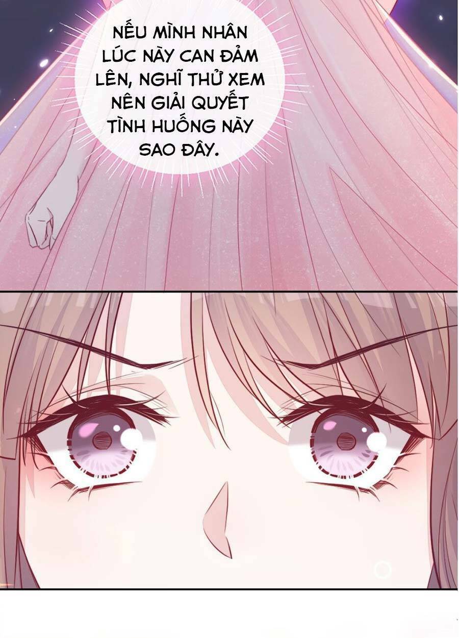 Khi Cô Gái Nhìn Thấy Thời Gian: Chapter 10