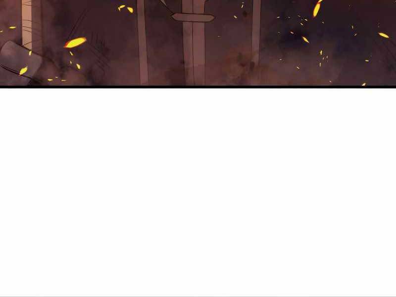 Tái Sinh Thành Công Chức Bình Thường Ở Một Thế Giới Xa Lạ: Chapter 35