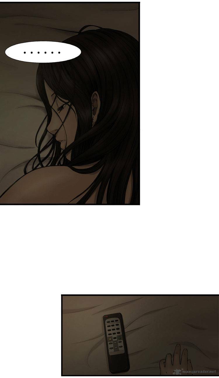 Diamond Dust: Chapter 3