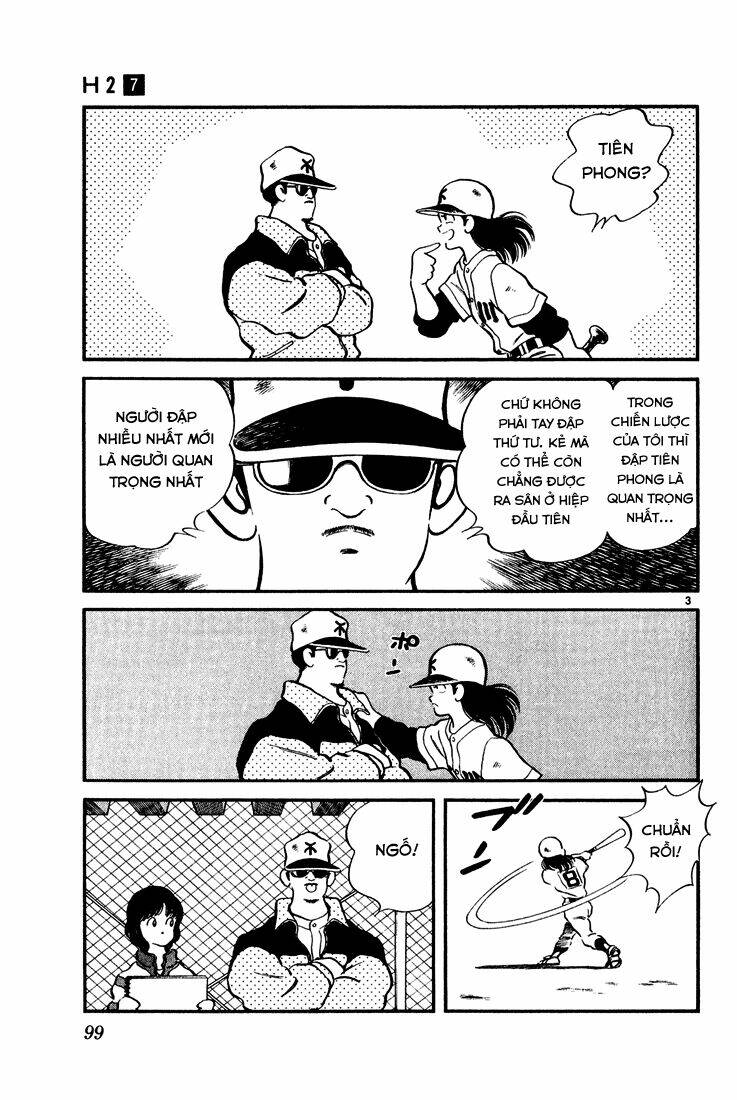 H2: Chapter 65
