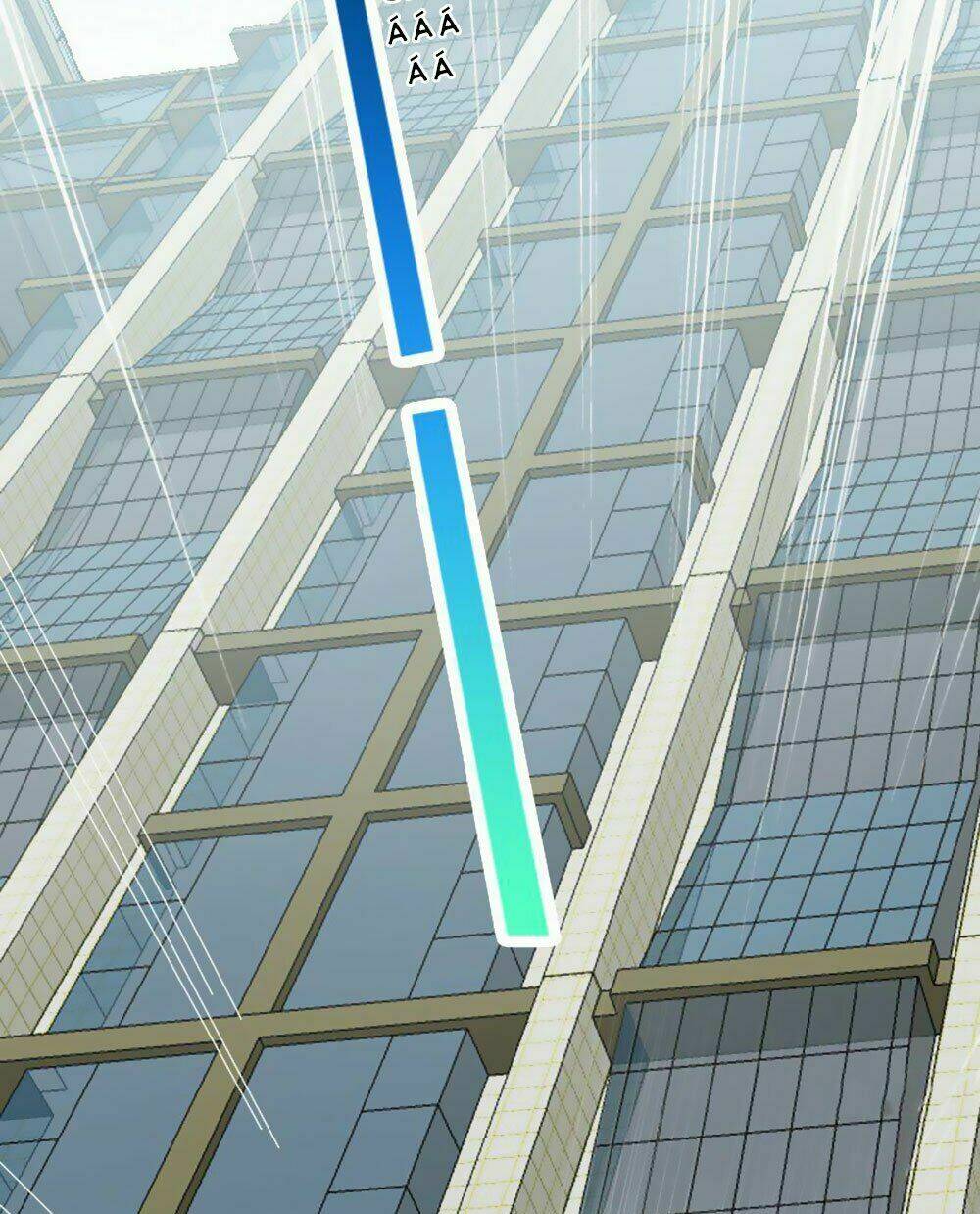 Vạn Năm Nhân Duyên Nhất Tuyến Khiên: Chapter 19