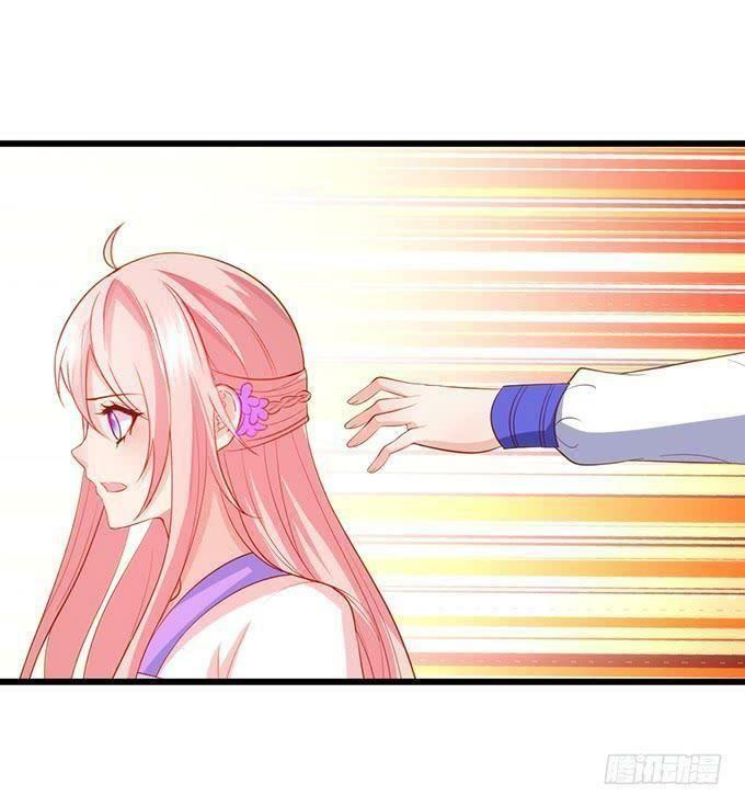 Hồ Tiên Hung Bạo: Chapter 103