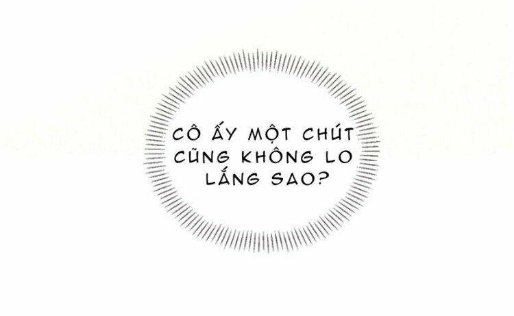 Cẩm Nang Tấn Công Tra Nam: Chapter 5