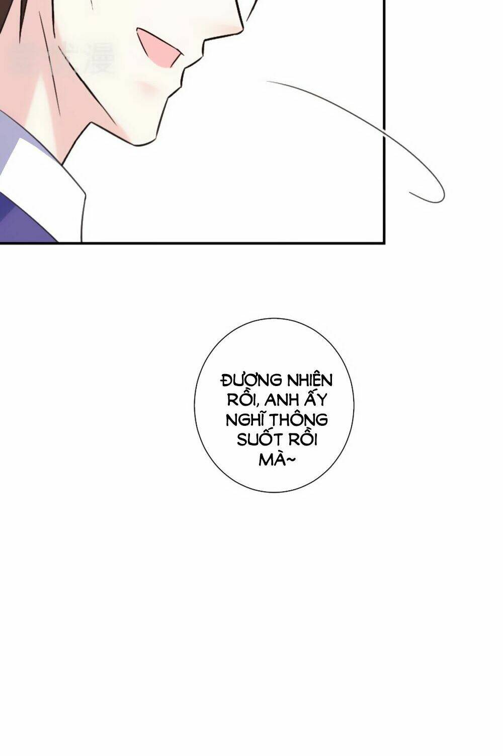 Vợ Yêu Là Báu Vật: Chapter 86