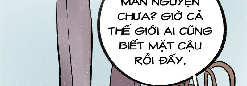 Phải Lòng Em Trai Của Bạn Gái Mình: Chapter 62