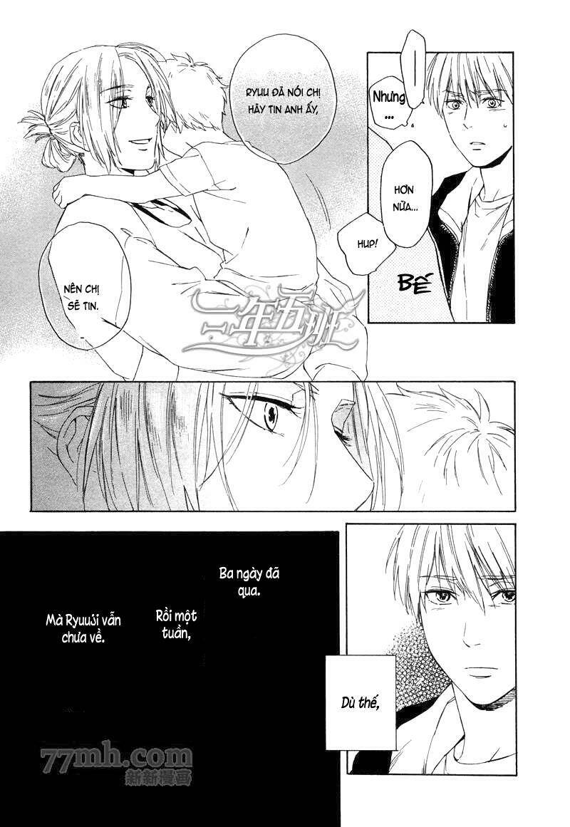 Acid Town: Chapter 24