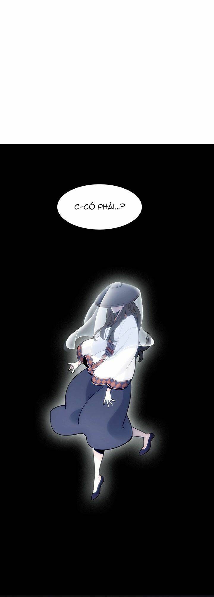 Hồi Ký Của Huyền Thoại Học Giả: Chapter 2