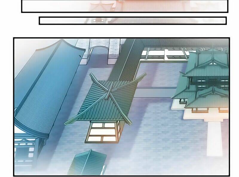 Cửu Dương Thần Vương: Chapter 60