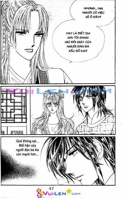 New Sexy Simpleton: Chapter 64