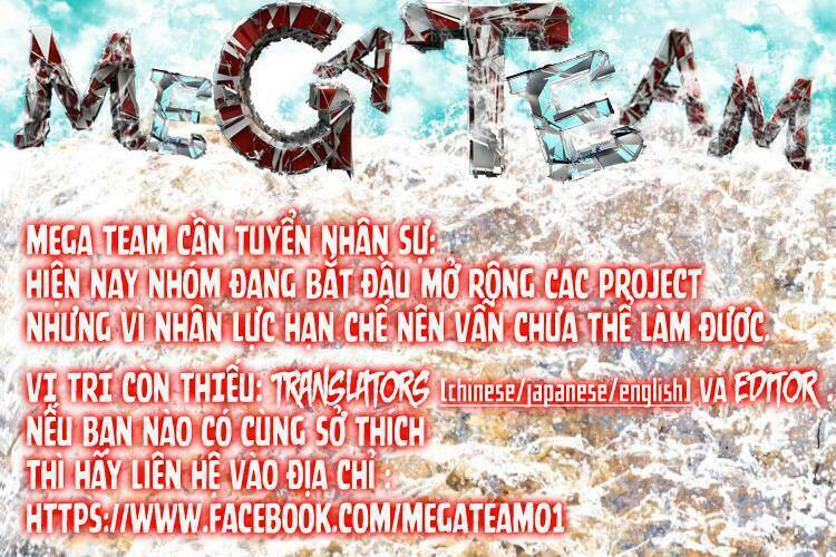 Real Account Ii: Chapter 15