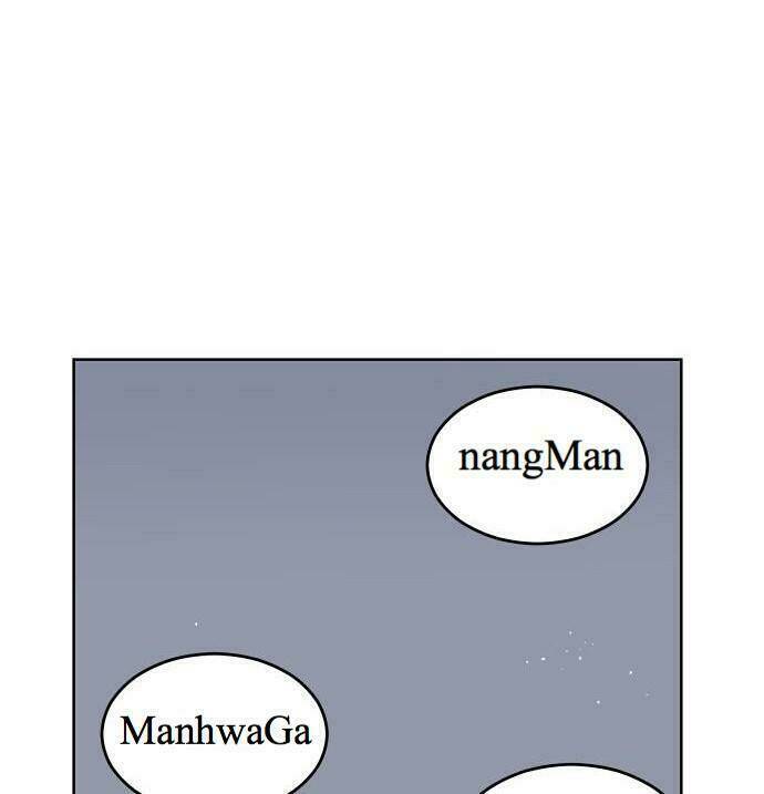 30 Phút Bước Đi Bên Em: Chapter 7