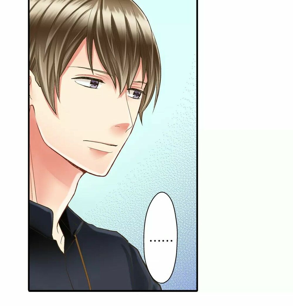 Một Giây Để Hôn Em: Chapter 15
