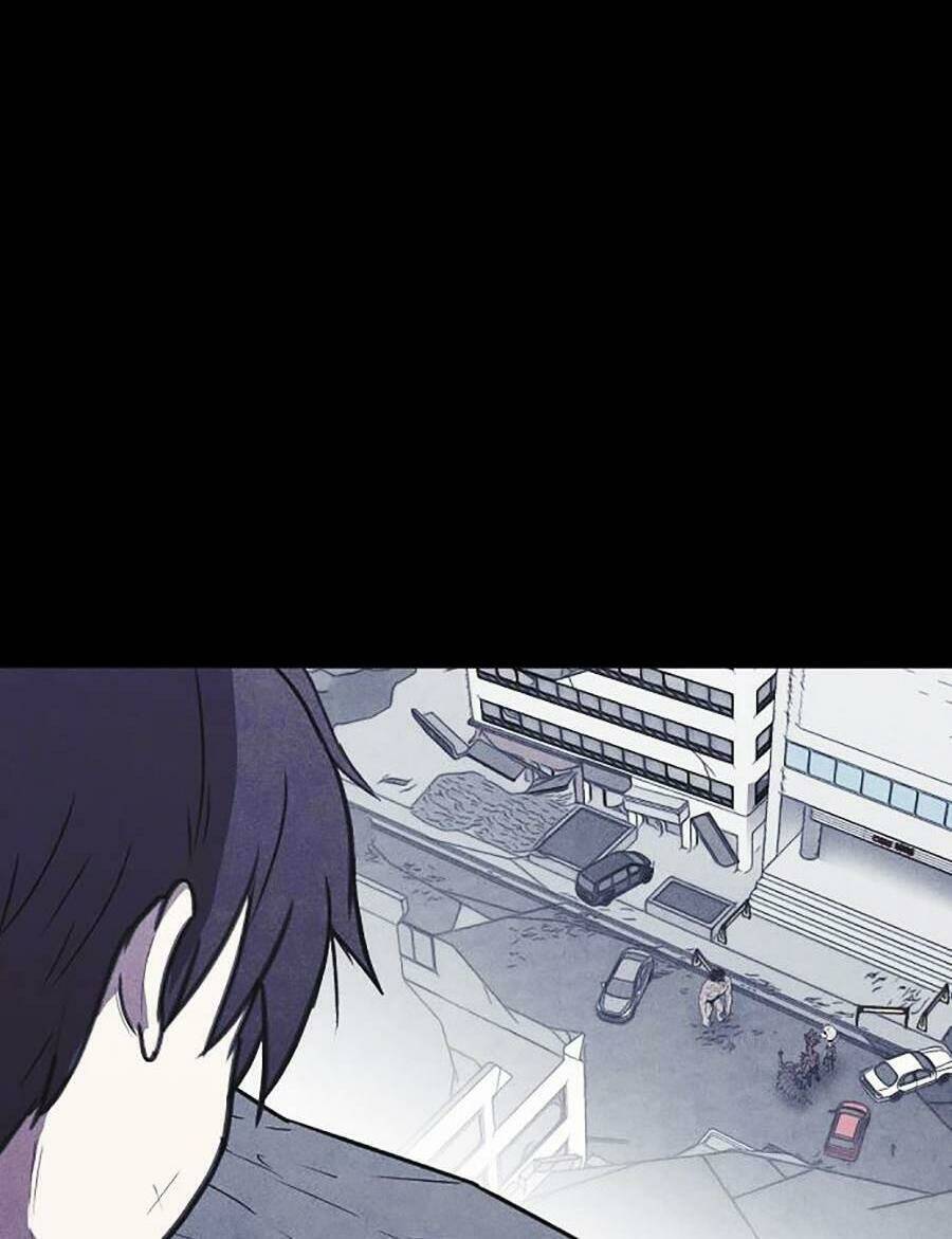 Cậu Bé Shotgun: Chapter 68