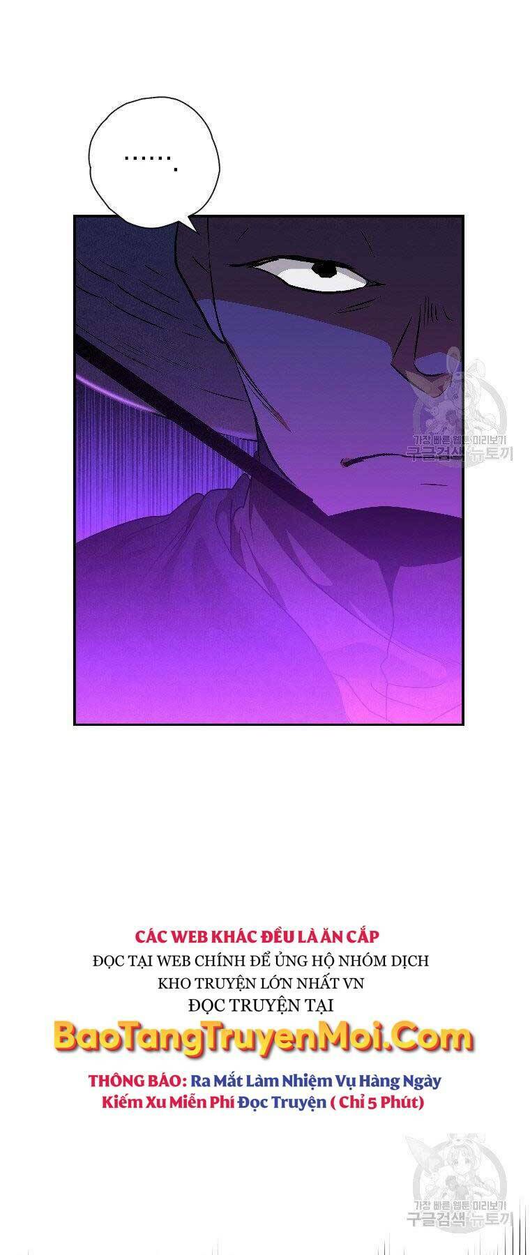 Thời Đại Hoàng Kim Của Thiên Kiếm: Chapter 24