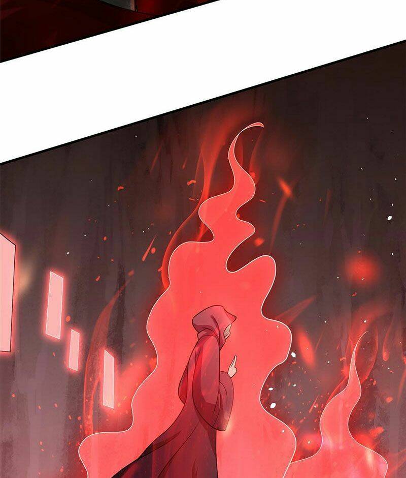 Tọa Ủng Tinh Cầu: Chapter 9