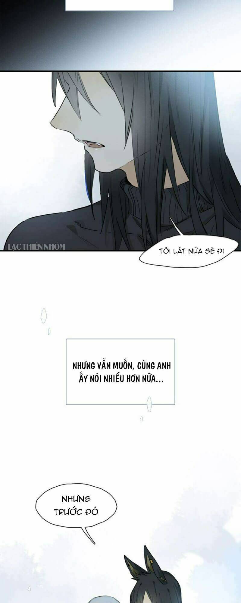 Phép Tắc Trường Ogus: Chapter 43