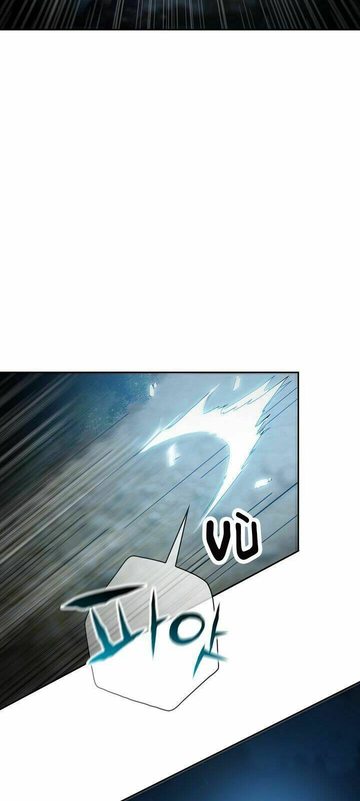 Thân Thủ Đệ Nhất Kiếm: Chapter 1