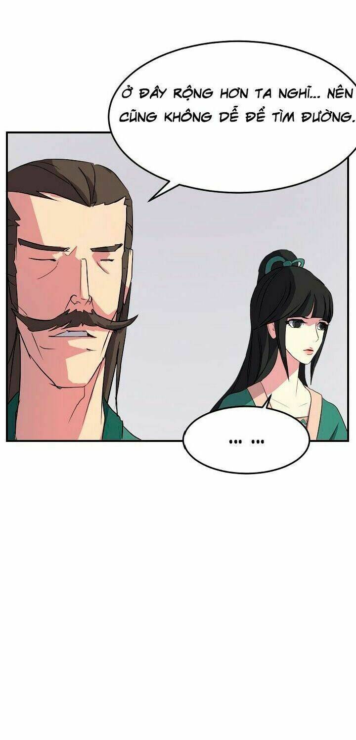 Trọng Sinh, Bất Khả Chiến Bại: Chapter 34