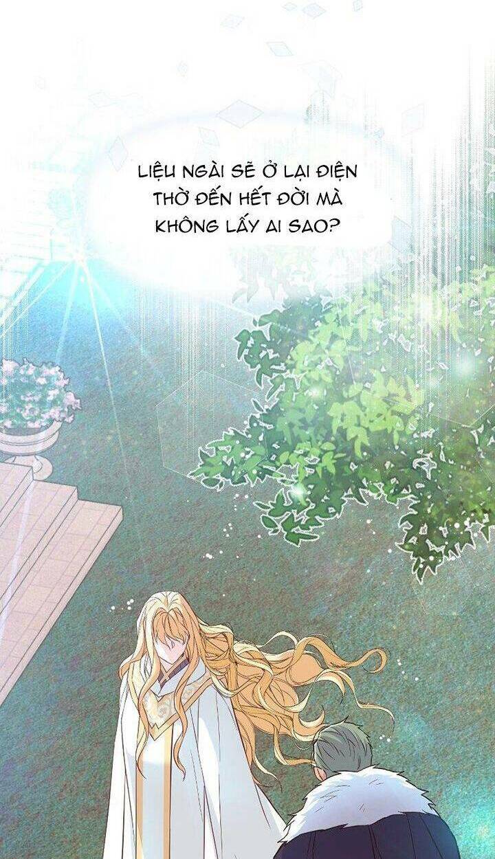 Tất Cả Mọi Người Đều Yêu Quý Nhân Vật Phản Diện: Chapter 27