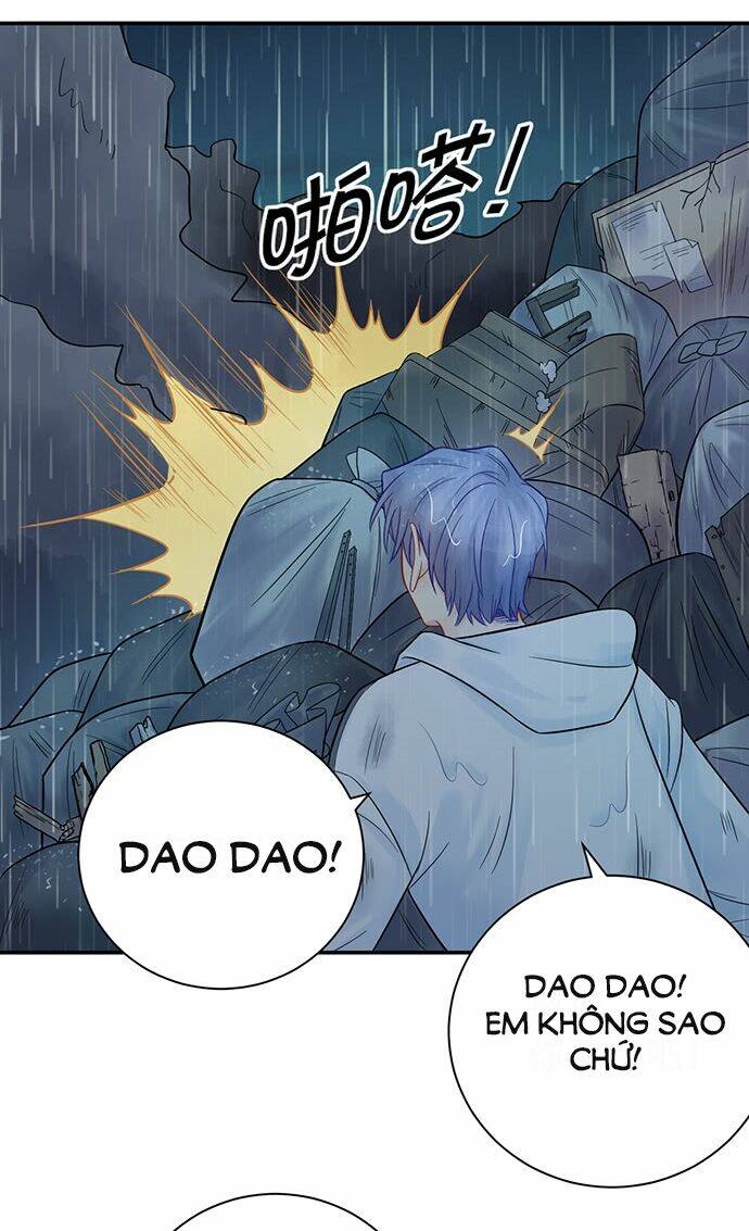 Trọng Sinh Để Ngủ Với Ảnh Đế: Chapter 231