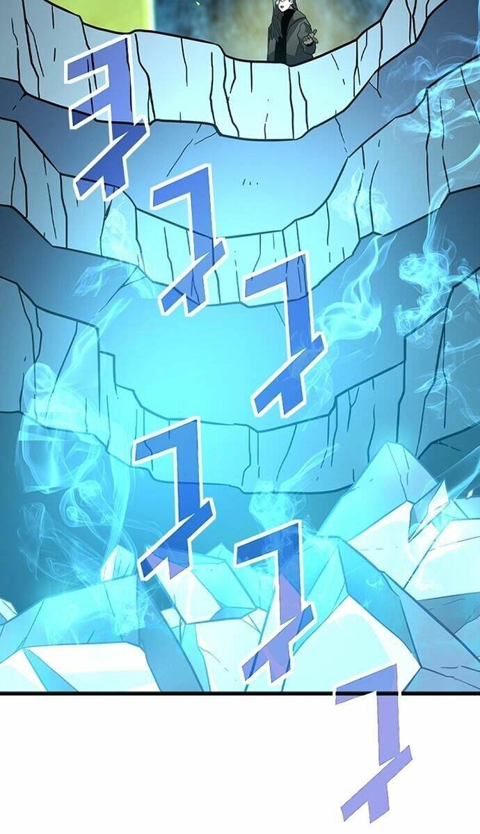 Điểm Chết: Chapter 22