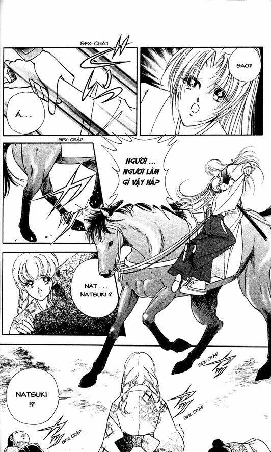 Amakusa 1637: Chapter 2