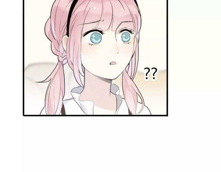 Cuộc Chiến Tình Yêu: Chapter 14