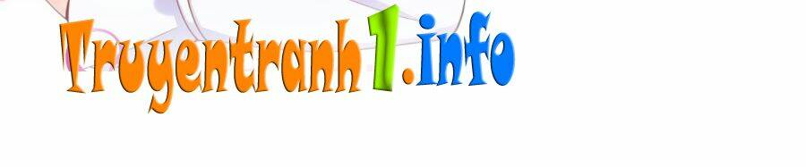 Ức Vạn Song Bảo: Mami, Bó Tay Chịu Trói: Chapter 10