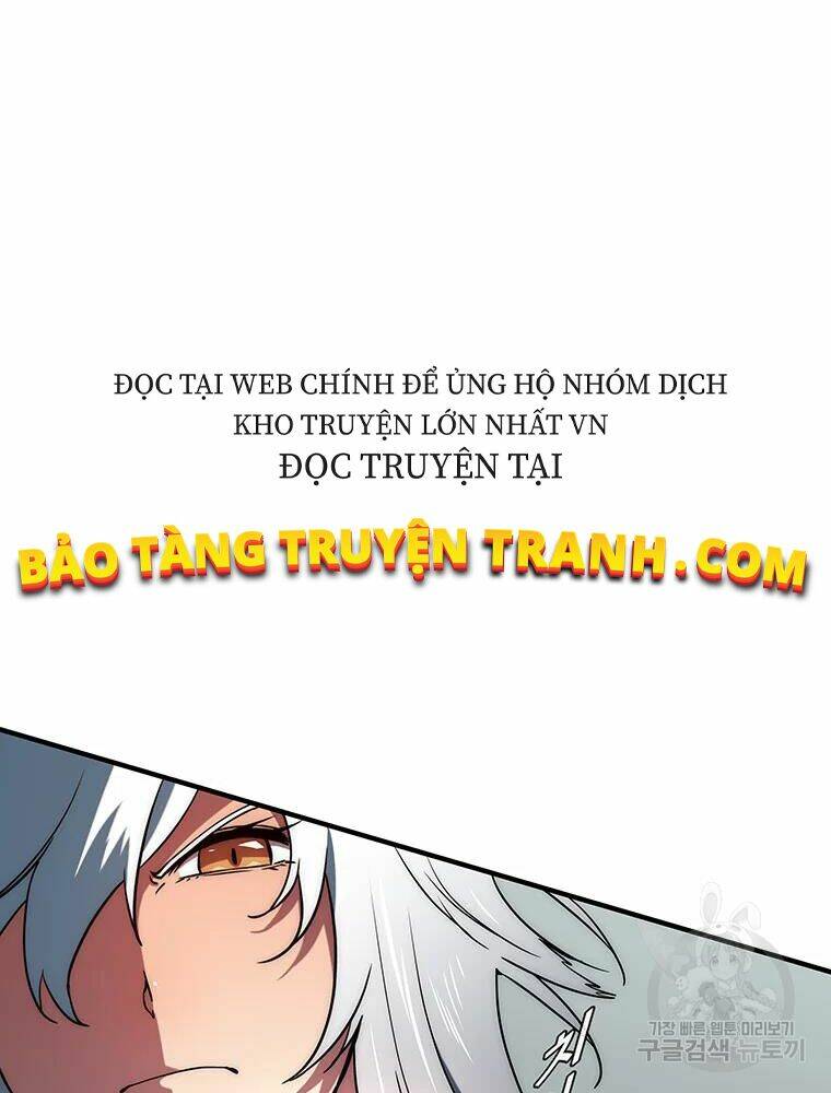 Các Chòm Sao Chỉ Chú Ý Mình Tôi: Chapter 32