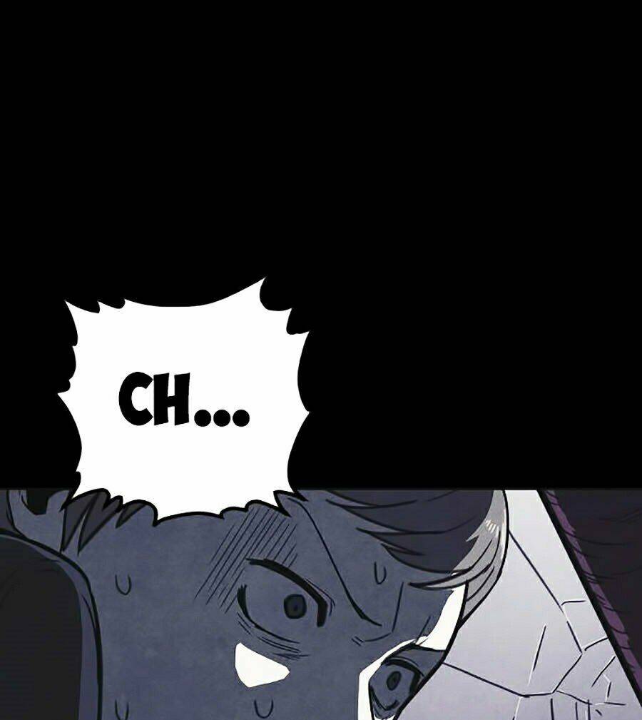 Cậu Bé Shotgun: Chapter 15