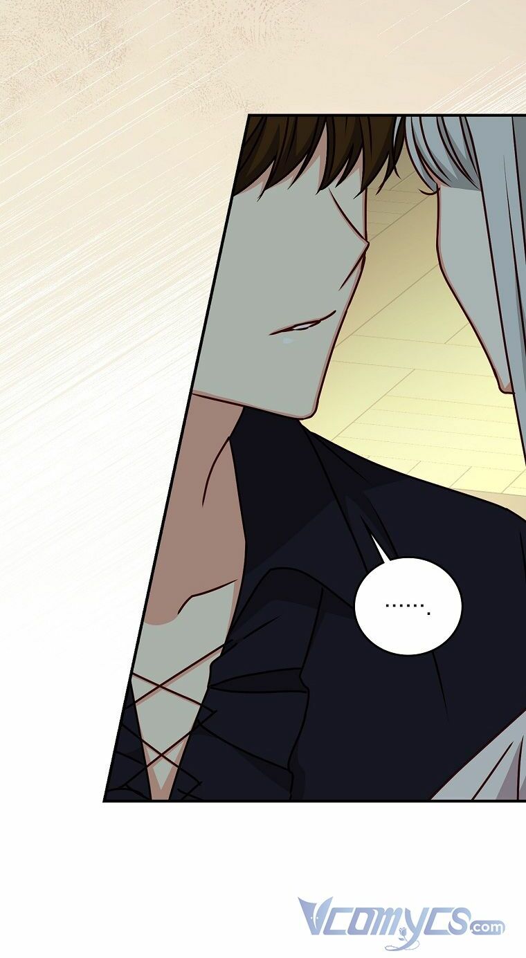 Đừng Chọc Đứa Em Gái Bé Bỏng Của Chúng Tôi: Chapter 92
