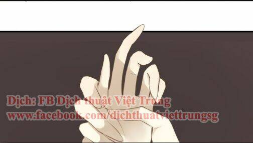 Thần Tượng Điểm Zero: Chapter 59.5