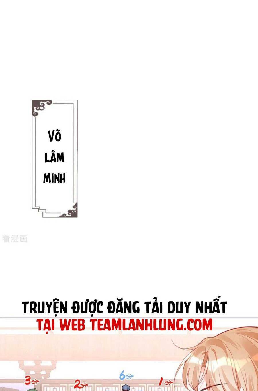 THIẾT LẬP ÁC NỮ CỦA TÔI SỤP ĐỔ RỒI: Chapter 34