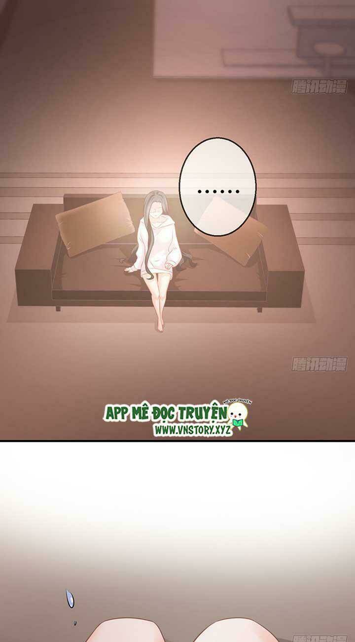 Cẩm Lý Thiếu Nữ Của Tôi: Chapter 78