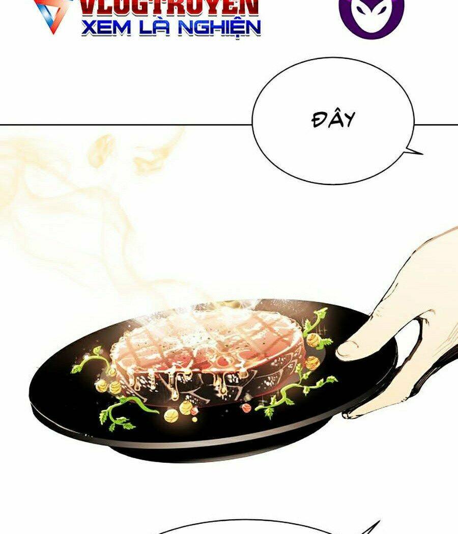 Hard Core Leveling Warrior Ss2: Chapter 92