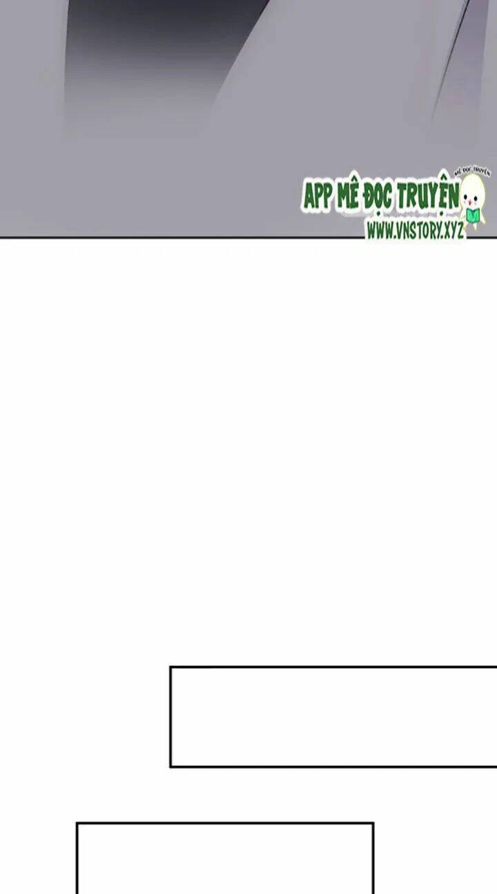 Thần Tượng Điểm Zero: Chapter 126