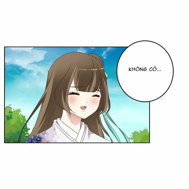 Thông Linh Phi: Chapter 173