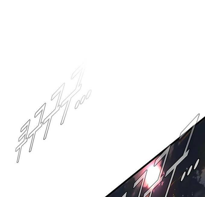 Các Chòm Sao Chỉ Chú Ý Mình Tôi: Chapter 39