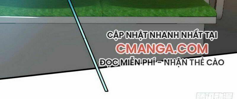 Quỷ Quyệt @Ai: Chapter 6