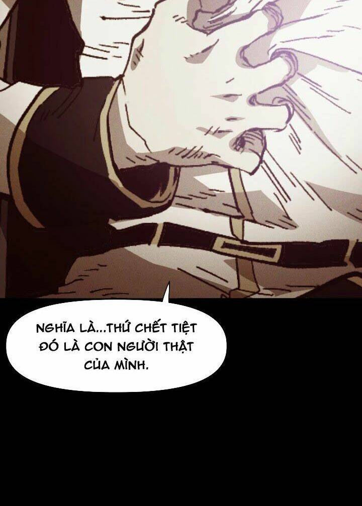 Nô Lệ Nghịch Thiên: Chapter 39