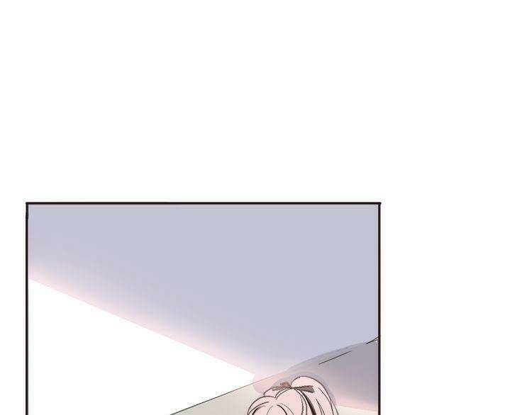 Cuộc Chiến Tình Yêu: Chapter 18